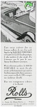 Rolls 1928 122.jpg